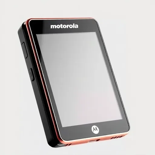 סקירת Motorola Razr Ultra: האם השדרוגים מצדיקים את המחיר המופקע? סקירת Motorola Razr Ultra: האם השדרוגים מצדיקים את המחיר המופקע?