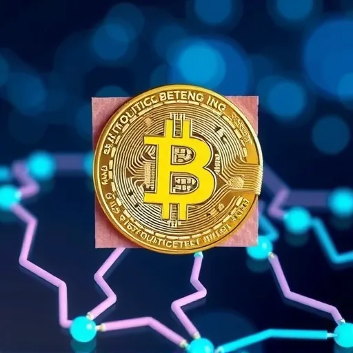 סירקל מציגה את cirBTC: הדרך החדשה לשלב ביטקוין בעולמות הפיננסיים המבוזרים סירקל מציגה את cirBTC: הדרך החדשה לשלב ביטקוין בעולמות הפיננסיים המבוזרים