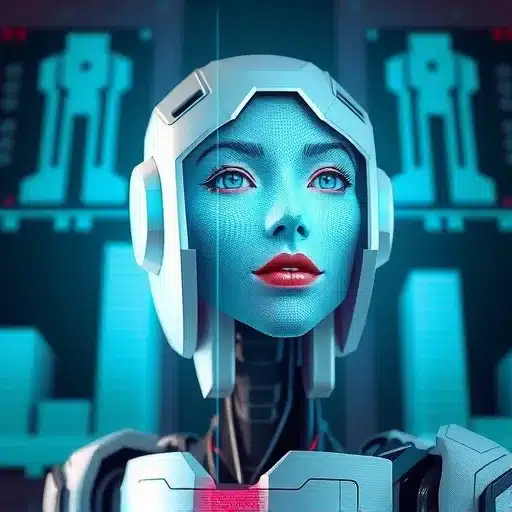 השקת Mythos AI: איום או הזדמנות לקהילת DeFi? השקת Mythos AI: איום או הזדמנות לקהילת DeFi?
