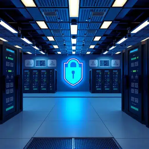 מהפכת המחשוב החסוי: כיצד NVIDIA משנה את פני האבטחה בענן מהפכת המחשוב החסוי: כיצד NVIDIA משנה את פני האבטחה בענן