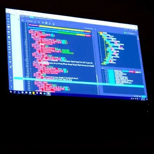 באג קריטי ב-Zcash: איך פגיעות אחת מחקה מיליארדים משווי השוק באג קריטי ב-Zcash: איך פגיעות אחת מחקה מיליארדים משווי השוק