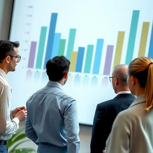 השקעות מוסדיות בתחום ה-DeFi: שינוי במאזן הכוחות הפיננסי