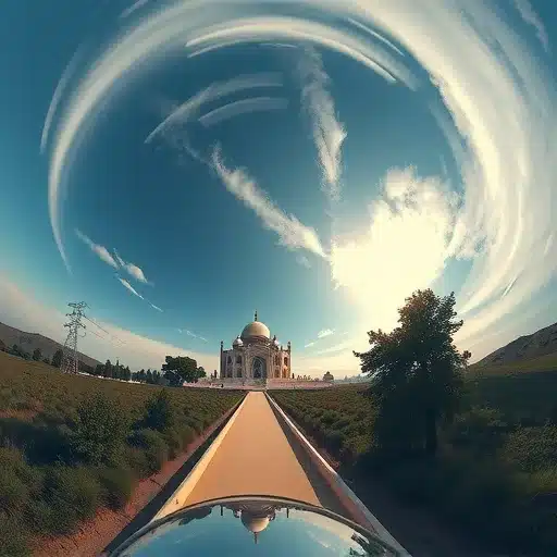 Insta360 לונה אולטרה: המהפכה החדשה בתחום מצלמות הגימבל Insta360 לונה אולטרה: המהפכה החדשה בתחום מצלמות הגימבל