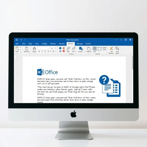 מיקרוסופט משנה את כללי המשחק: Office 2019 למקינטוש במצב קריאה בלבד מיקרוסופט משנה את כללי המשחק: Office 2019 למקינטוש במצב קריאה בלבד