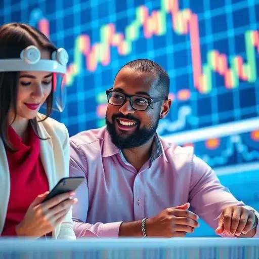 התחרות בין OpenAI ל-Anthropic: האם מלחמת המחירים תסכן את ההנפקה של OpenAI? התחרות בין OpenAI ל-Anthropic: האם מלחמת המחירים תסכן את ההנפקה של OpenAI?