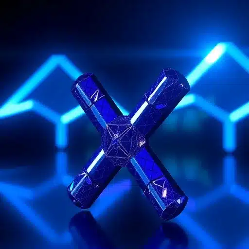 תחזיות מעודדות לאסימון XRP של ריפל: האם ההתאוששות קרובה?