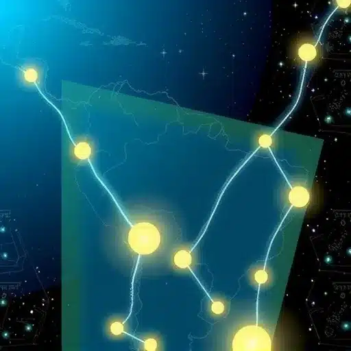 ריפל מרחיבה את פעילותה בדרום אמריקה באמצעות שותפות חדשה עם ביטסו ריפל מרחיבה את פעילותה בדרום אמריקה באמצעות שותפות חדשה עם ביטסו