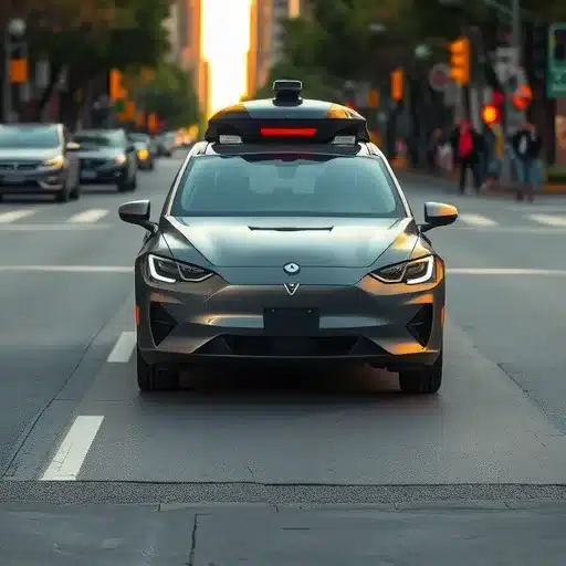 האם המנוי החודשי של Waymo Premier הוא באמת עסקה משתלמת? האם המנוי החודשי של Waymo Premier הוא באמת עסקה משתלמת?
