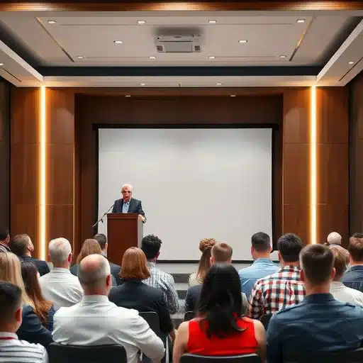 מכירת ביטקוין בודדת מעוררת דיון סוער: סטרטג'י, מייקל סיילור והעתיד מכירת ביטקוין בודדת מעוררת דיון סוער: סטרטג'י, מייקל סיילור והעתיד