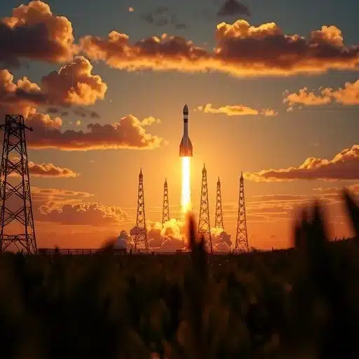 SpaceX על סף הנפקה: ההזדמנות הגדולה ביותר או הסיכון הגדול ביותר? SpaceX על סף הנפקה: ההזדמנות הגדולה ביותר או הסיכון הגדול ביותר?