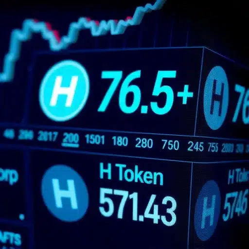 Humanity Protocol: התאוששות והאתגרים אחרי הפריצה הגדולה