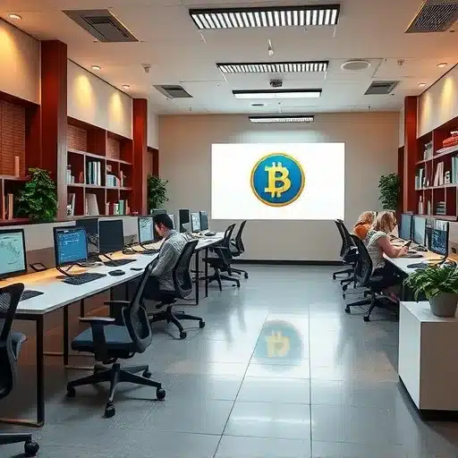 ביטגט מרחיבה את פעילותה בארגנטינה עם רישום כספק שירותי נכסים וירטואליים ביטגט מרחיבה את פעילותה בארגנטינה עם רישום כספק שירותי נכסים וירטואליים