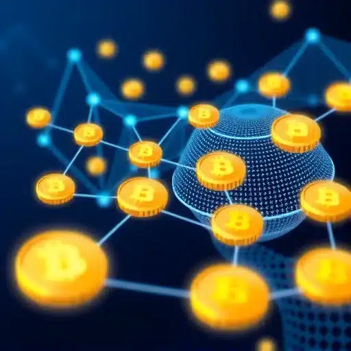 ריפל משדרגת את ספר החשבונות של XRP: המטבעות היציבים מתקרבים למיליארד דולר ריפל משדרגת את ספר החשבונות של XRP: המטבעות היציבים מתקרבים למיליארד דולר