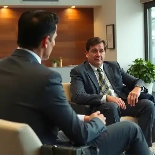 עימות פומבי בין מנכ"ל Ripple למנכ"ל JPMorgan על חוק ה-CLARITY עימות פומבי בין מנכ"ל Ripple למנכ"ל JPMorgan על חוק ה-CLARITY