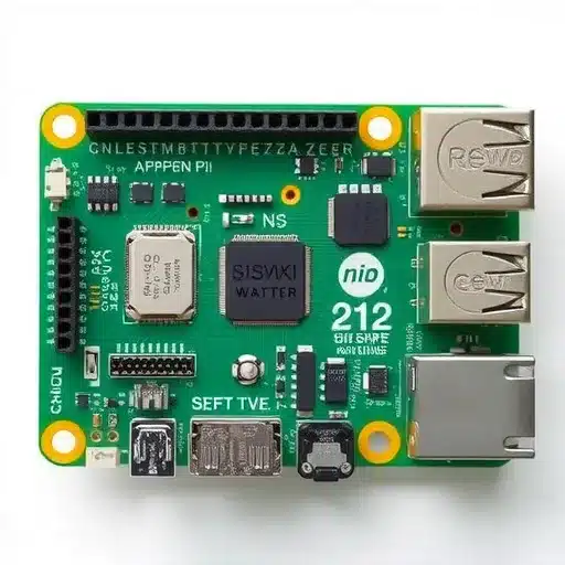 Pi Launchpad: עדכונים ושינויים שמשנים את פני הקהילה