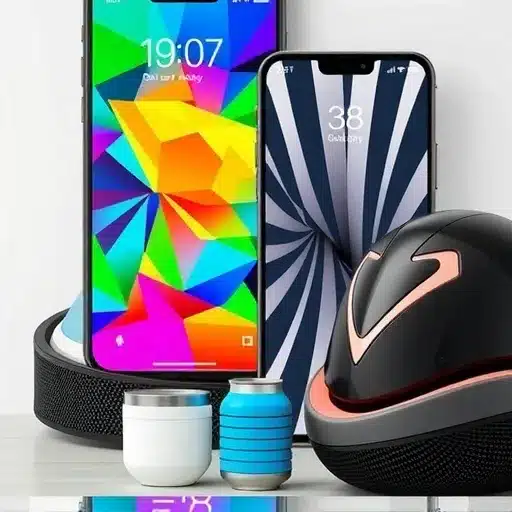 סקירת טכנולוגיה: Razr Ultra, AMD Radeon RX 9070 GRE ועוד - מה כדאי לדעת? סקירת טכנולוגיה: Razr Ultra, AMD Radeon RX 9070 GRE ועוד - מה כדאי לדעת?