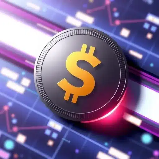 Pi Network מציגה אסימון בדיקה חדש: האם SLICE יצליח להחזיר את האמון במטבע PI?