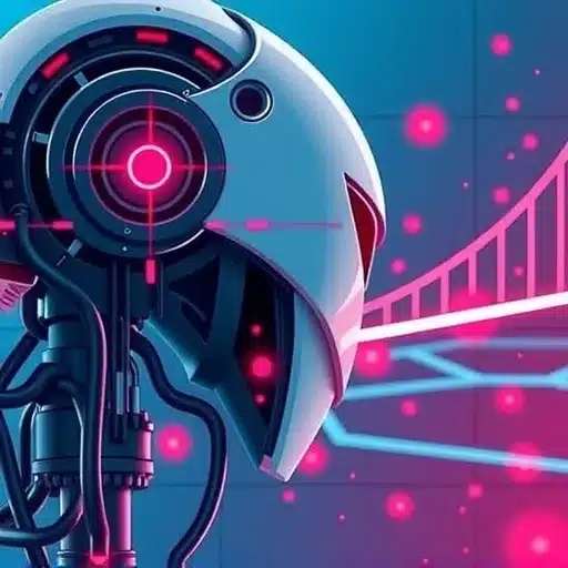 ריפל מתקדמת: סוכני AI מבצעים עסקאות עצמאיות עם XRP ו-RLUSD