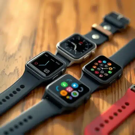 חלופות לשעון ה-Apple Watch: מכשירים עם חיי סוללה מרשימים חלופות לשעון ה-Apple Watch: מכשירים עם חיי סוללה מרשימים