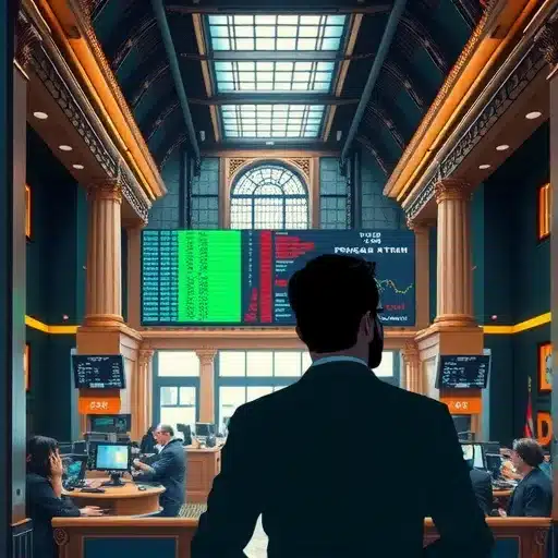 השקעות ETF ב-HYPE: הבורסה שמסעירה את השוק עם זרמים מרשימים השקעות ETF ב-HYPE: הבורסה שמסעירה את השוק עם זרמים מרשימים