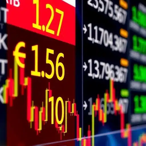 התאוששות מחיר ה-XRP: Upbit תופסת את ההובלה בשוק הקריפטו