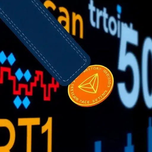 הקפאת מיליוני דולרים ב-USDT: האתגרים וההשלכות על שוק הקריפטו הקפאת מיליוני דולרים ב-USDT: האתגרים וההשלכות על שוק הקריפטו