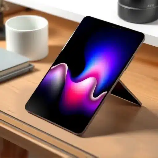 סמסונג מציגה את ה-Galaxy Book 6 Edge: חווית מחשוב נייד חכמה ואינטואיטיבית סמסונג מציגה את ה-Galaxy Book 6 Edge: חווית מחשוב נייד חכמה ואינטואיטיבית