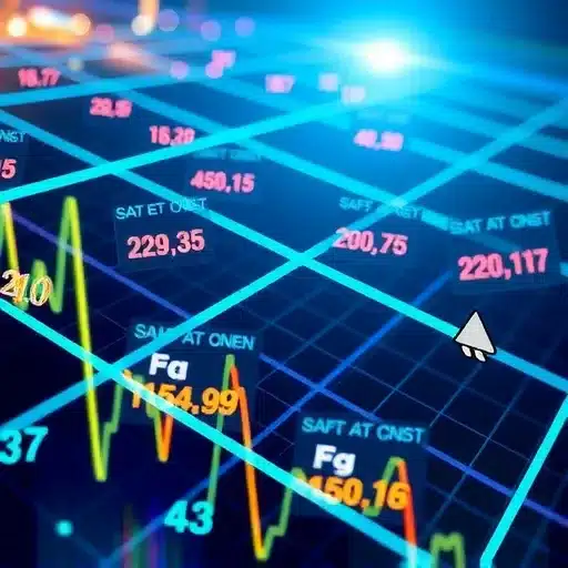 איך ירידת ערך הנעול ב-DeFi העלתה את המינוף לרמות 2021 איך ירידת ערך הנעול ב-DeFi העלתה את המינוף לרמות 2021