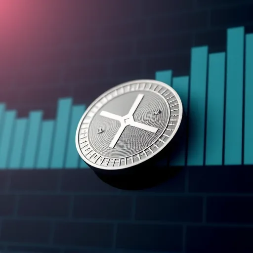 עליית XRP: הסיבות מאחורי הזינוק והתחזיות לעתיד עליית XRP: הסיבות מאחורי הזינוק והתחזיות לעתיד