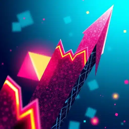 התרוממות המטבע HYPE: כיצד ETF וחוזים של SpaceX דוחפים את Hyperliquid לשיאים חדשים