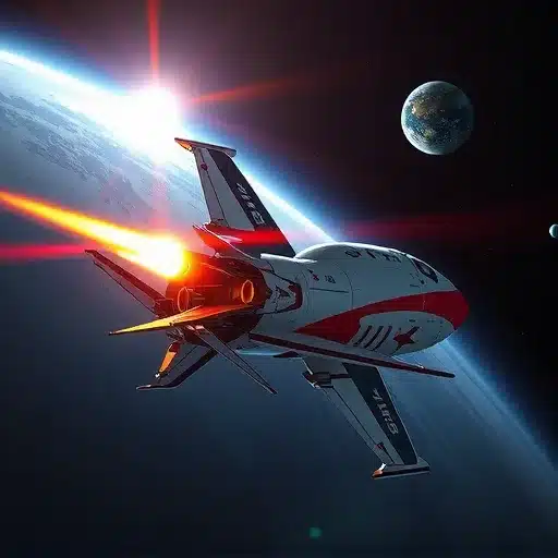 SpaceX חותמת על עסקת מיזוג ב-60 מיליארד דולר: תחום הבינה המלאכותית מתחמם