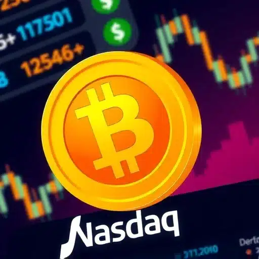 קרן iShares Bitcoin Premium Income של BlackRock: חדשנות בעולם ההשקעות בביטקוין קרן iShares Bitcoin Premium Income של BlackRock: חדשנות בעולם ההשקעות בביטקוין