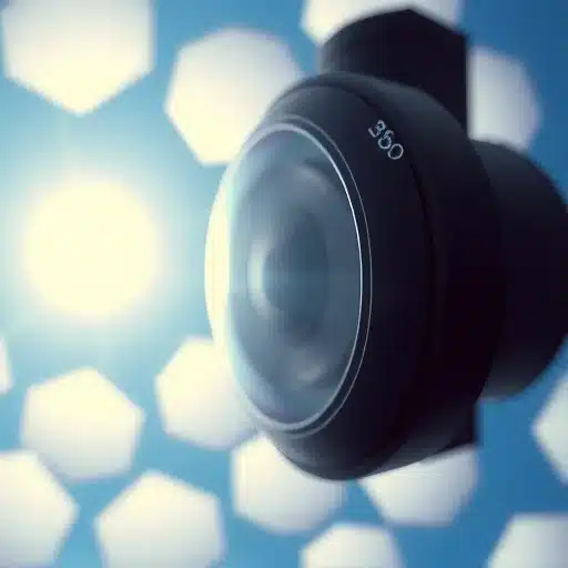 Insta360 Luna Ultra: המהפכה בעולם המצלמות המייצבות Insta360 Luna Ultra: המהפכה בעולם המצלמות המייצבות