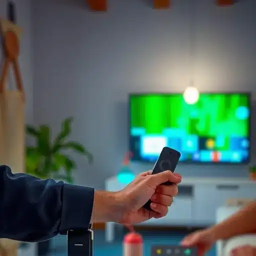 איך לשפר את ביצועי ה-Fire TV Stick שלך וליהנות מחוויית סטרימינג חלקה