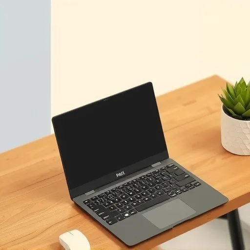 השקה מתחרה: Dell חושפת את ה-XPS 13 במחיר נגיש לסטודנטים השקה מתחרה: Dell חושפת את ה-XPS 13 במחיר נגיש לסטודנטים