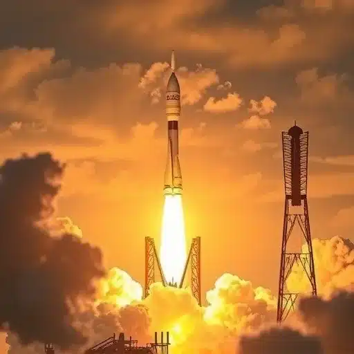 קתי ווד משנה מסלול: ההשקעה הגדולה ב-SpaceX והפחתת האחזקה בטסלה