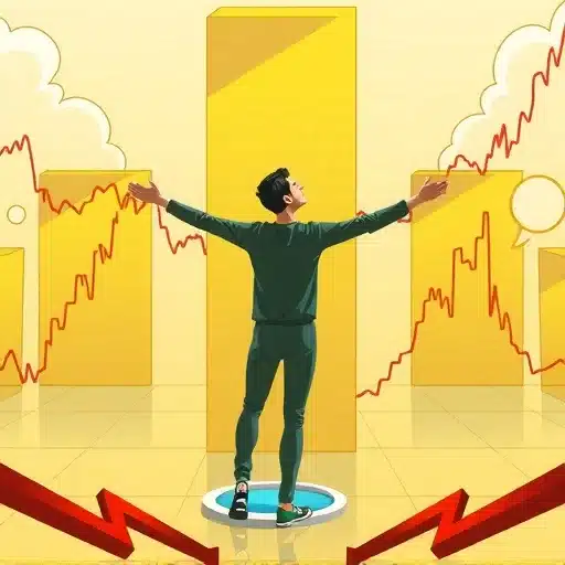 האם Hyperliquid (HYPE) יכול לעקוף את Ripple (XRP)? דיון בין שלושה צ'אטבוטים האם Hyperliquid (HYPE) יכול לעקוף את Ripple (XRP)? דיון בין שלושה צ'אטבוטים