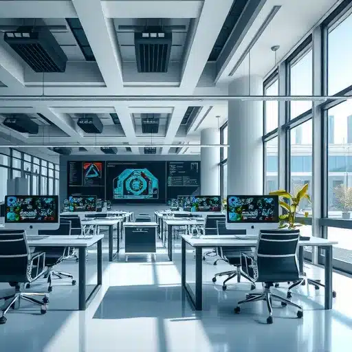 Matter Labs מבצעת ארגון מחדש: מעבר לשרשרת פרטיות עם פרויקט Prividium