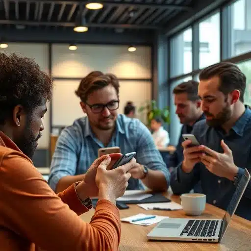 Pi Network: התמורות האחרונות בפרויקט השנוי במחלוקת והמשמעויות העתידיות