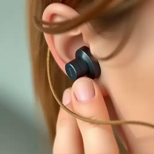 Sennheiser מציגה את Accentum Clip: אוזניות פתוחות עם חיי סוללה מרשימים Sennheiser מציגה את Accentum Clip: אוזניות פתוחות עם חיי סוללה מרשימים