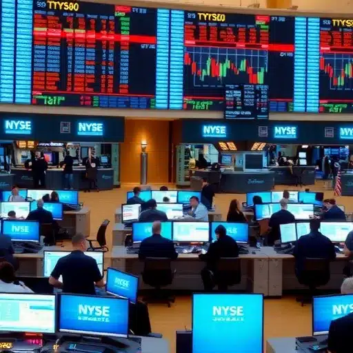 שיא היסטורי: המדד הקוריאני KOSPI עובר את רף ה-9,000 בעזרת סמסונג ו-SK Hynix