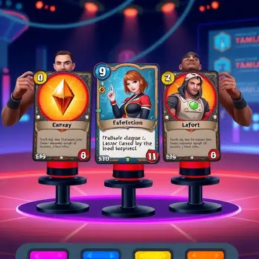 האם Collector Crypt מאיים לקחת את הבכורה מ-Pump.fun בזירת ה-Solana? האם Collector Crypt מאיים לקחת את הבכורה מ-Pump.fun בזירת ה-Solana?