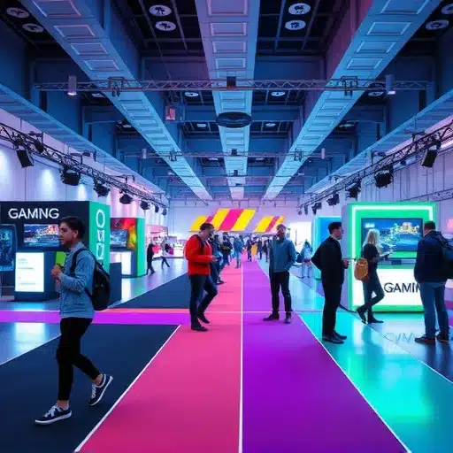 חגיגת משחקי אינדי: סקירת Steam Next Fest והדגמות בולטות חגיגת משחקי אינדי: סקירת Steam Next Fest והדגמות בולטות