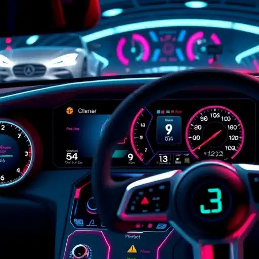 יצרניות הרכב זונחות את Android Auto: מה עומד מאחורי ההחלטה? יצרניות הרכב זונחות את Android Auto: מה עומד מאחורי ההחלטה?