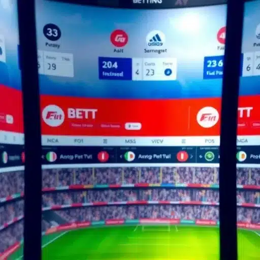 שערוריית פולימרקט: הימורים מזויפים להנעת צמיחה ויראלית שערוריית פולימרקט: הימורים מזויפים להנעת צמיחה ויראלית