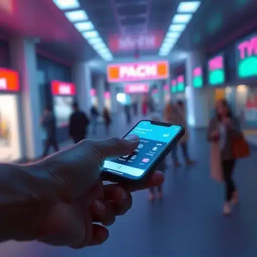 GoBTC Pay: תשלומים בביטקוין שמתבצעים מיידית עם התחשבנות דרך כורים