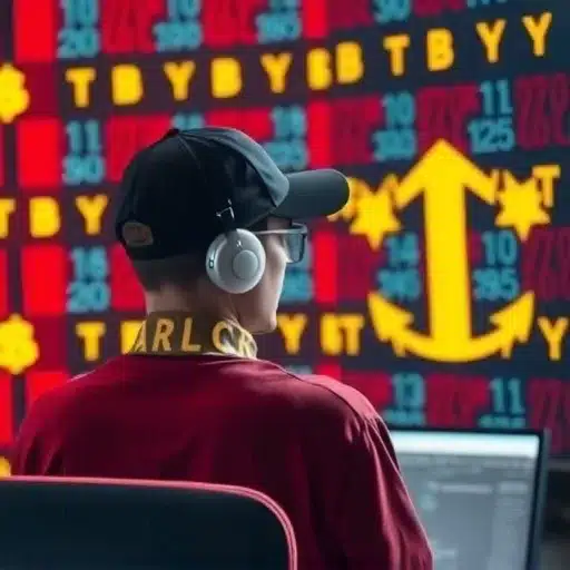 מתקפת CryptoBandits: כיצד תוכנות זדוניות מאיימות על ארנקי הקריפטו שלנו