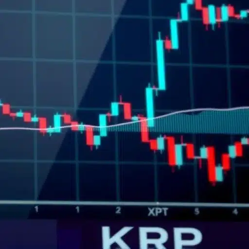 האם XRP יכול לשבור את התקרה? תחזיות נועזות בשוק הקריפטו