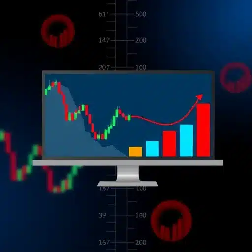 שווב ו-Cboe: שיתוף פעולה פורץ דרך לשוקי ניבוי במערכת הברוקראז'