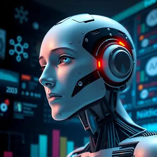 OpenAI ו-Getty Images משתפות פעולה: תמונות מורשות ב-ChatGPT